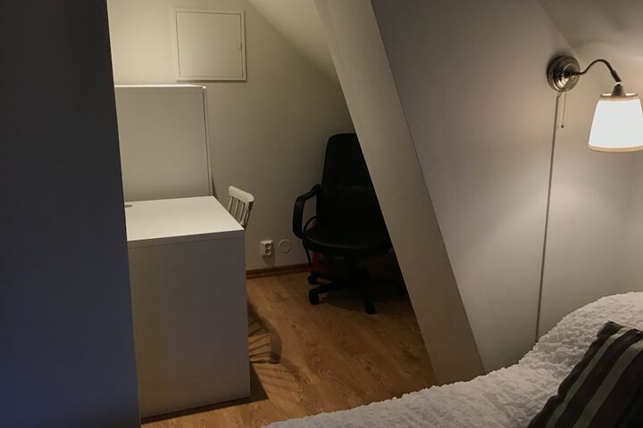 Room 97 of 164