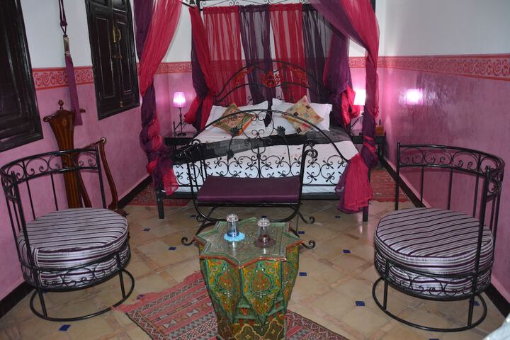 Room 29 of 88