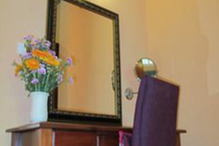 Room 22 of 25