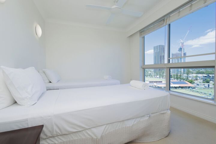 Room 28 of 121