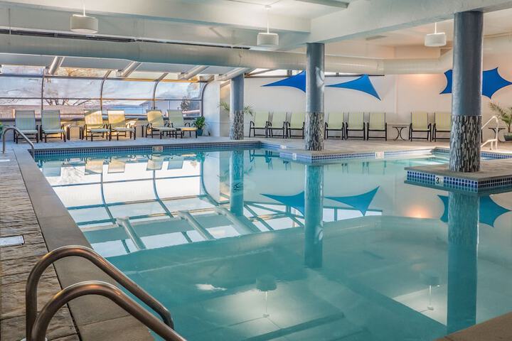 Pool 22 of 31