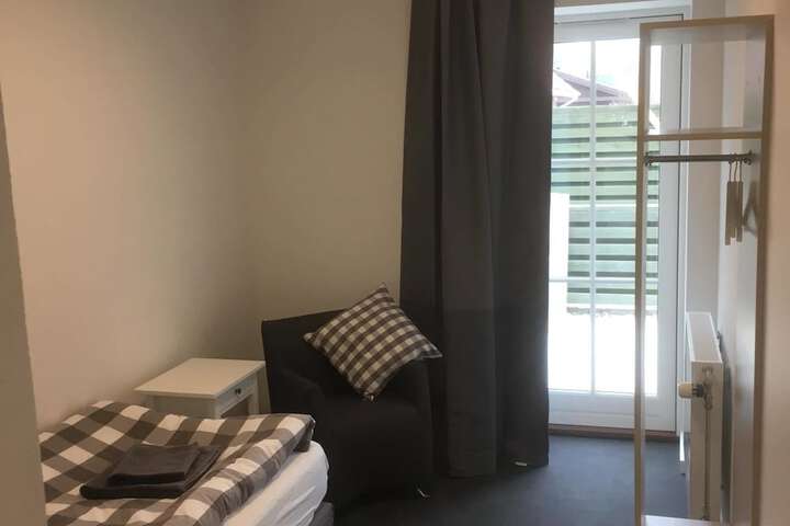 Room 6 of 59