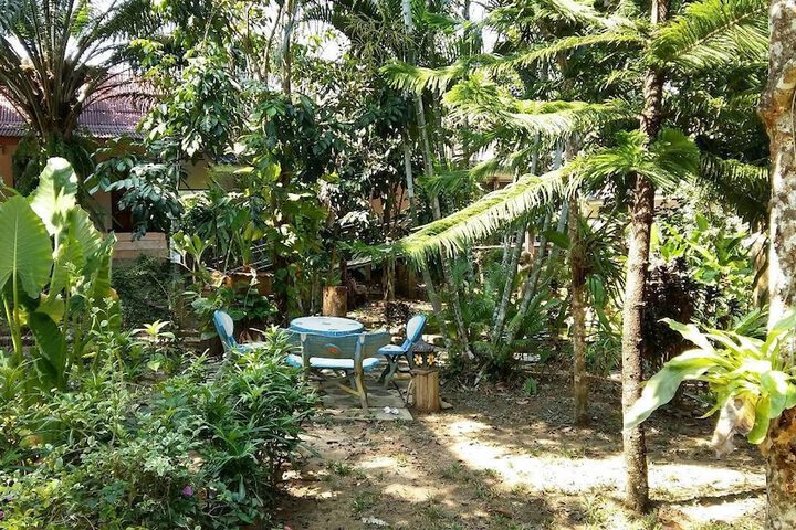 Property Grounds 8 of 19
