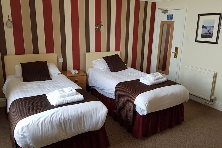 Room 9 of 57