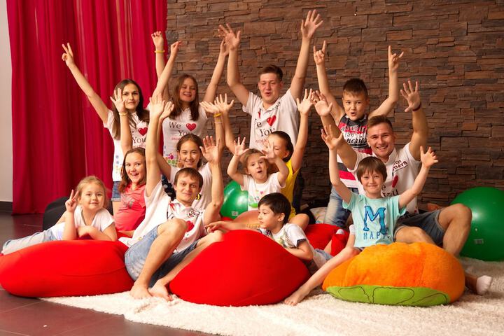 Childrens Activities 91 of 140