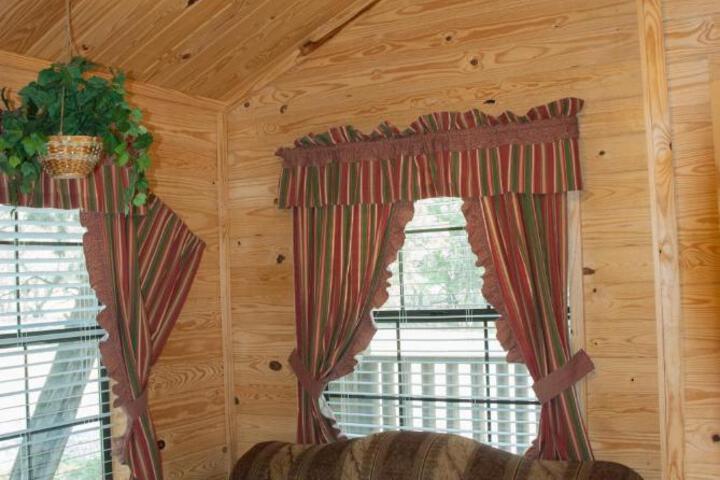 General 4 of 20