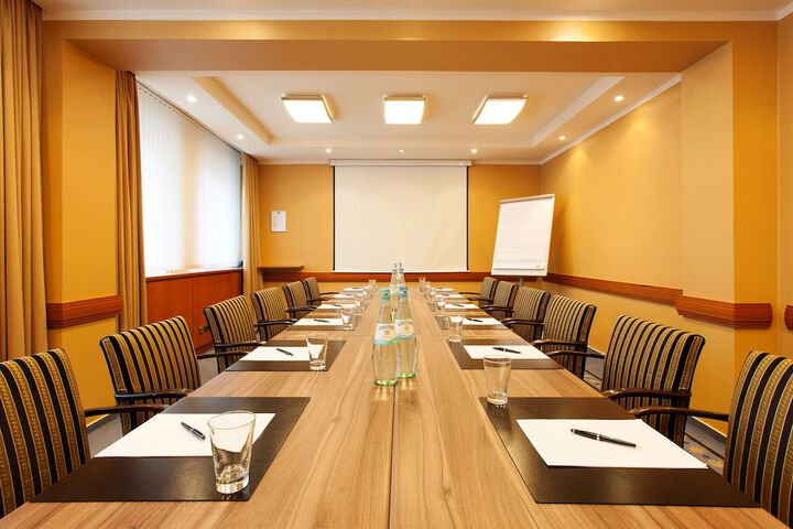 Meeting 64 of 79