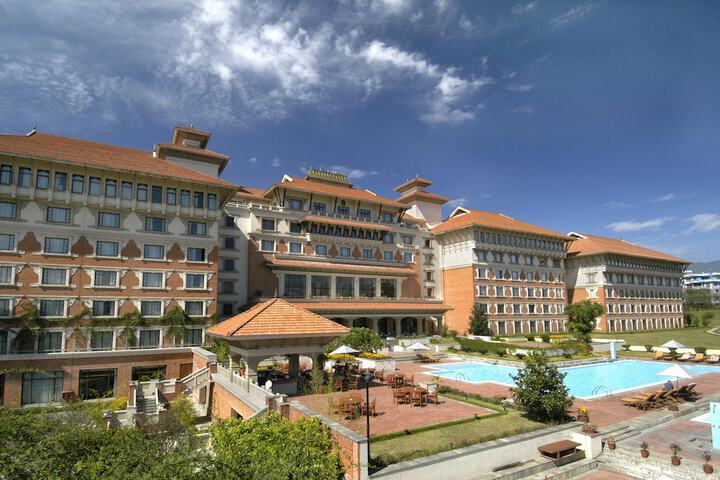 Hotel 106 of 121