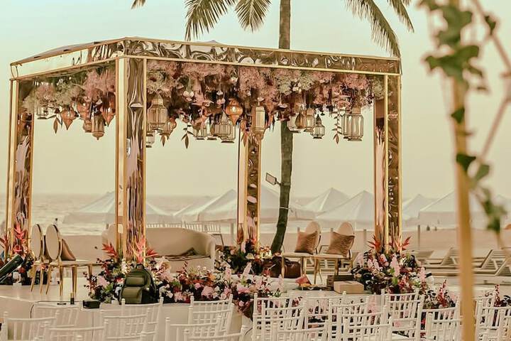 Wedding/Banquet 88 of 104