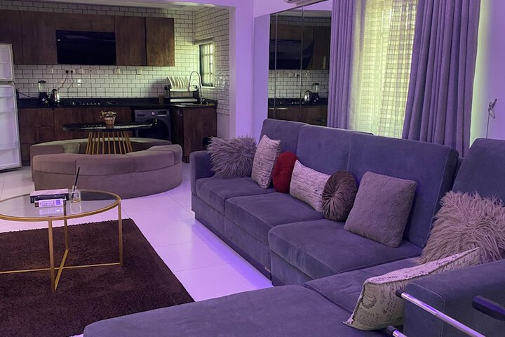 Room 44 of 89