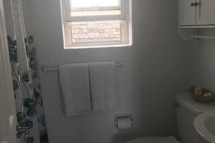 Room 19 of 44