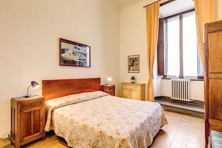 Room 15 of 39