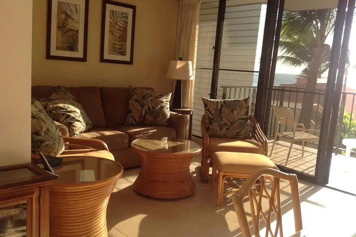Terrace/Patio 4 of 21