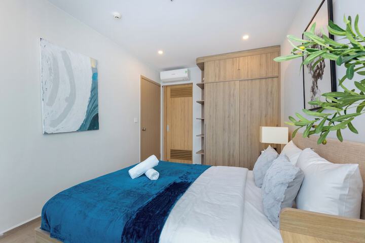 Room 47 of 299