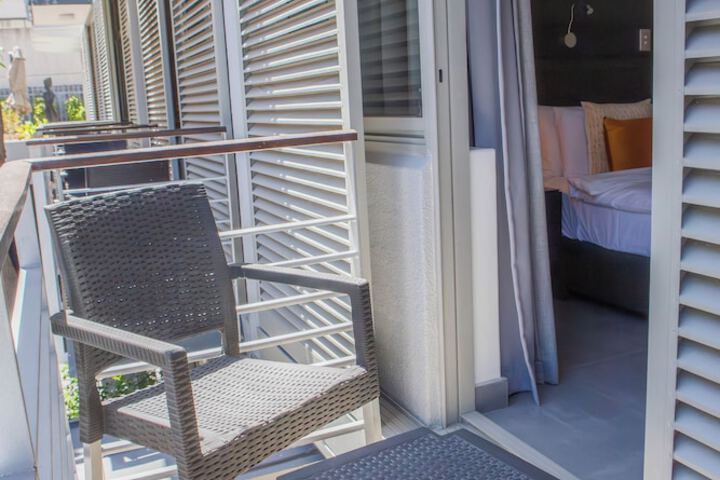 Terrace/Patio 78 of 114