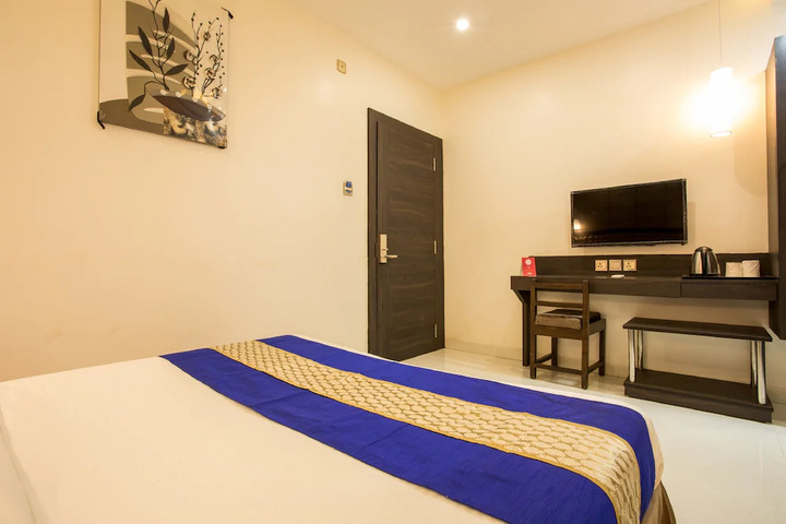 Spa and Wellness Pictures