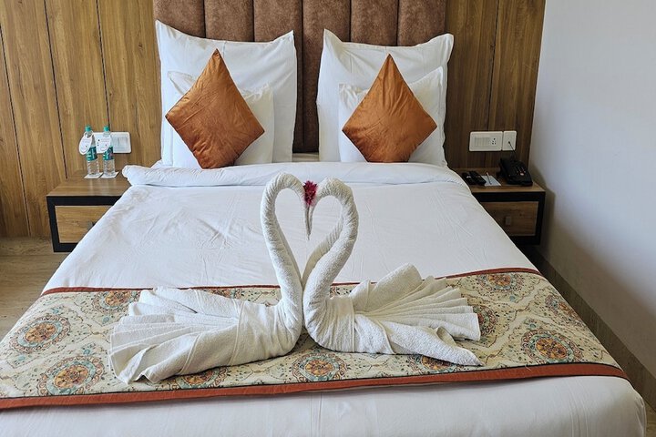 Room 32 of 190