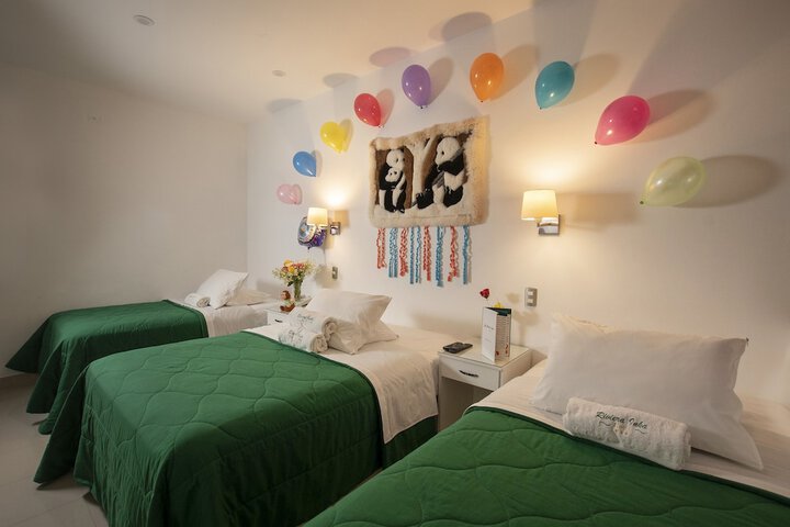Room 31 of 93