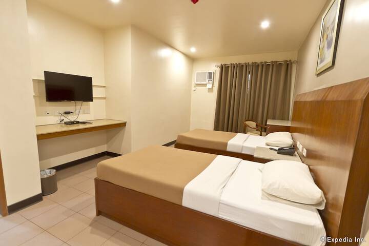 Room 26 of 60