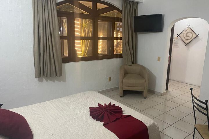 Room 9 of 54