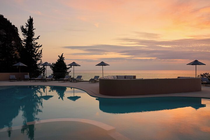 Pool 68 of 160