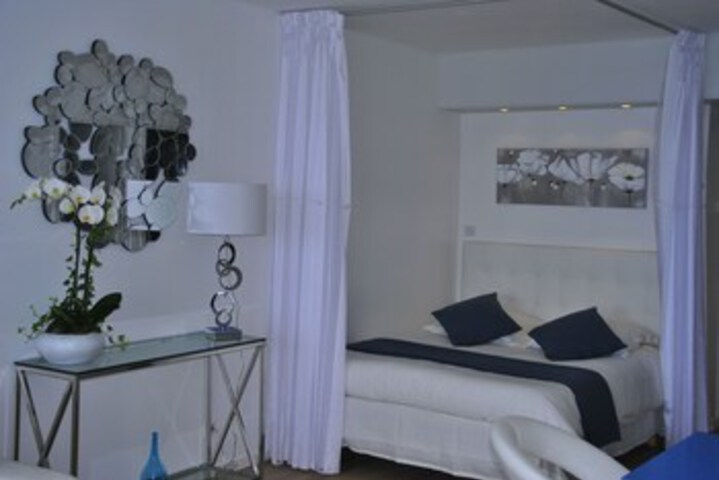 Room 18 of 20