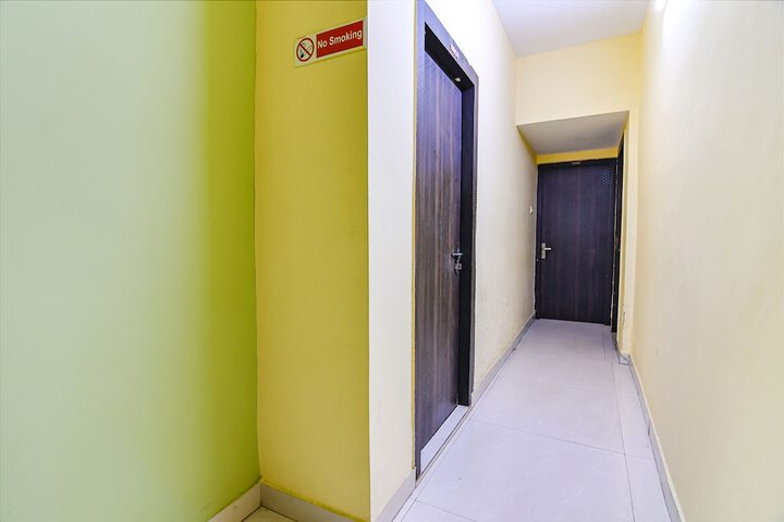 Hotel Interior 3 of 18