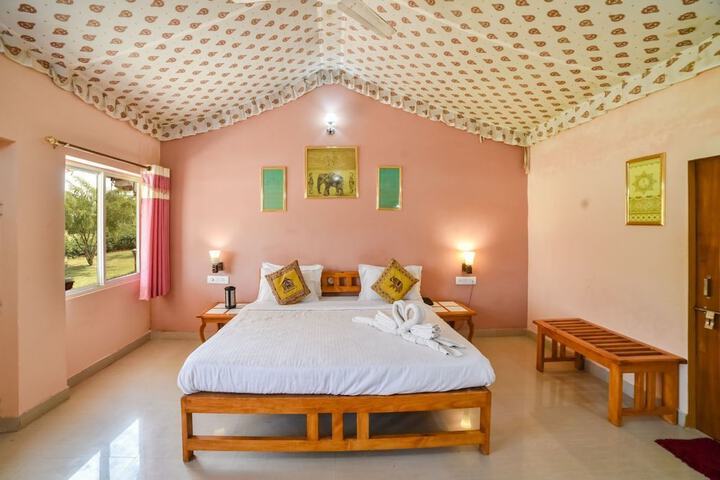 Room 10 of 79