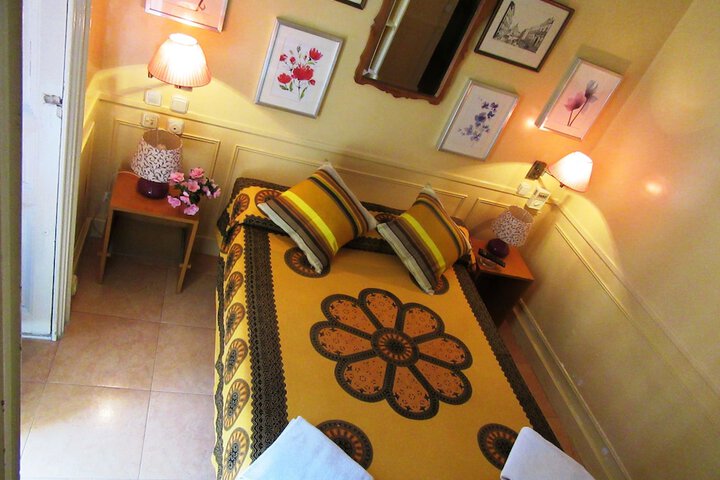 Room 18 of 67