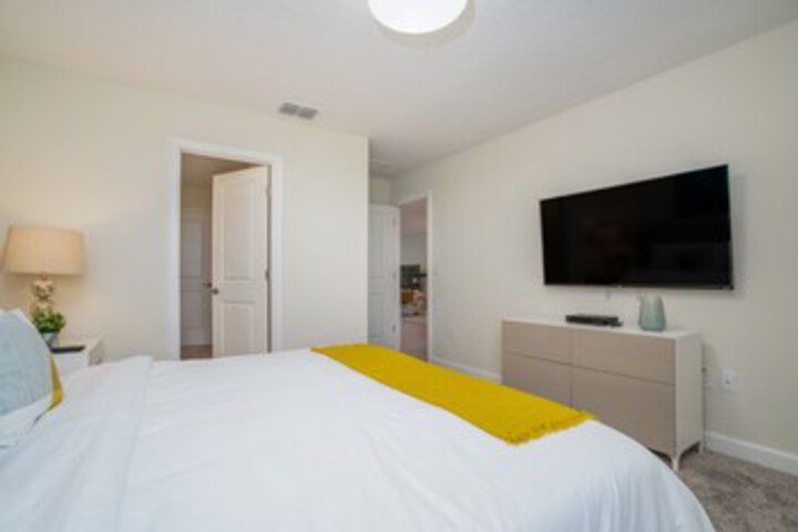 Hotel 27 of 62
