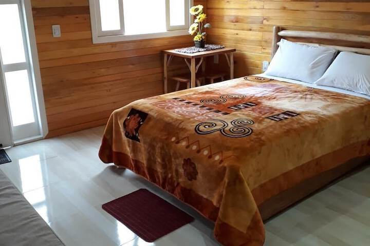 Room 5 of 46