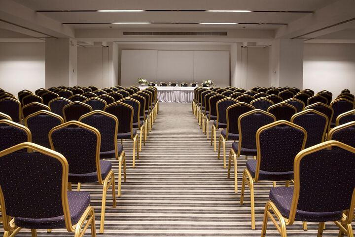 Meeting 182 of 253