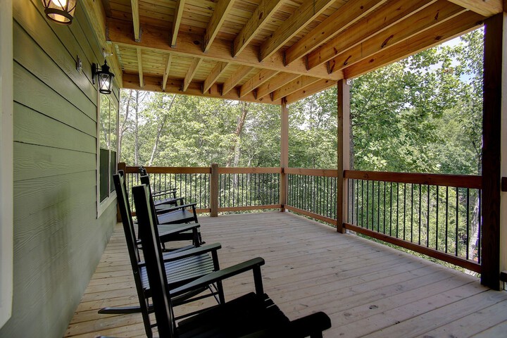 Terrace/Patio 82 of 88