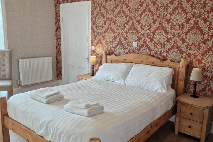 Spa and Wellness Pictures