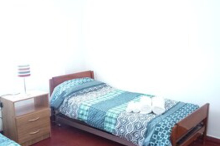 Room 19 of 75