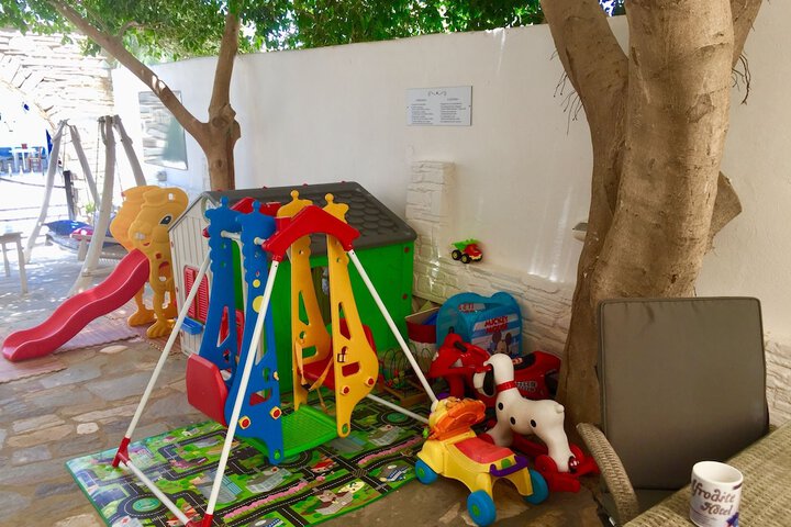 Childrens Activities 133 of 148
