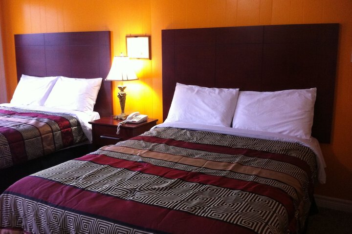 Room 18 of 62