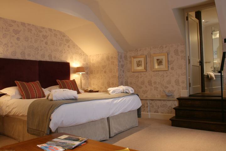 Room 20 of 94