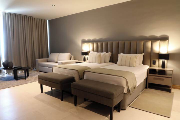 Room 3 of 19