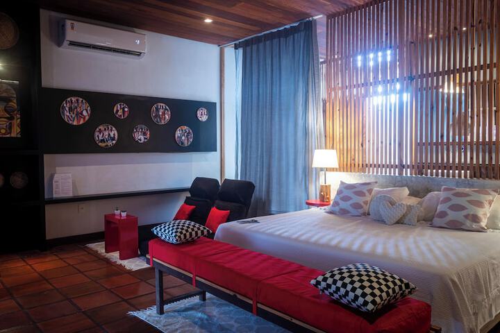 Room 54 of 112
