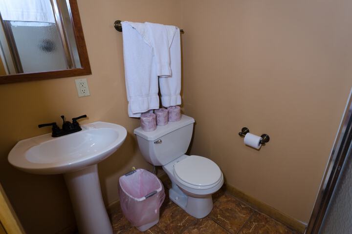 Room 19 of 33