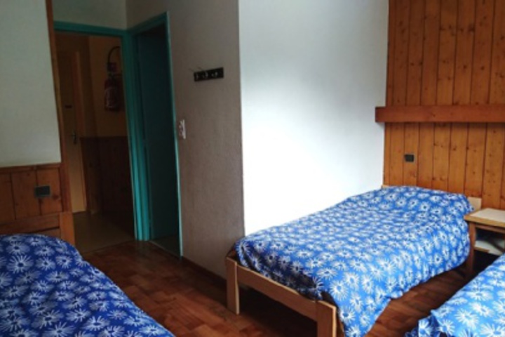 Room 168 of 216