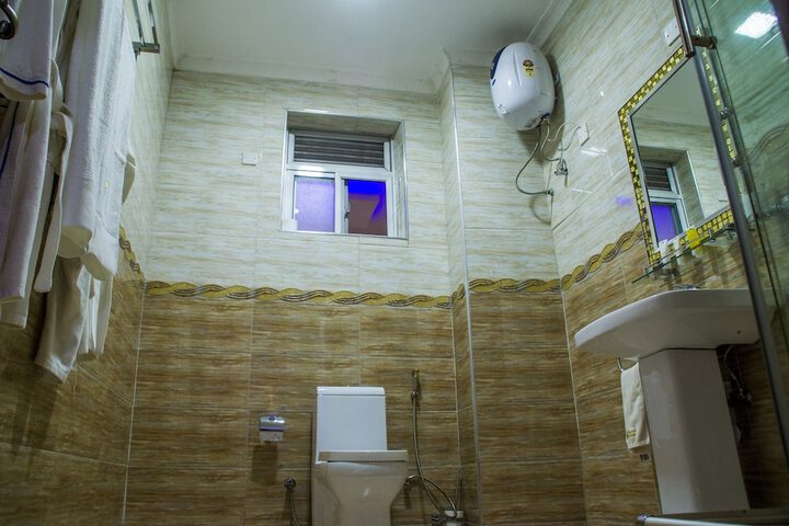 Room 30 of 45