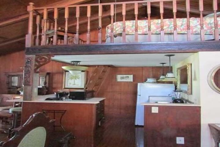 Room 20 of 24