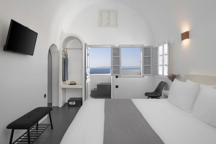 Room 14 of 39