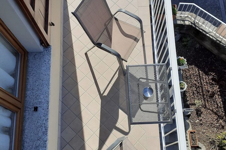 Terrace/Patio 88 of 117