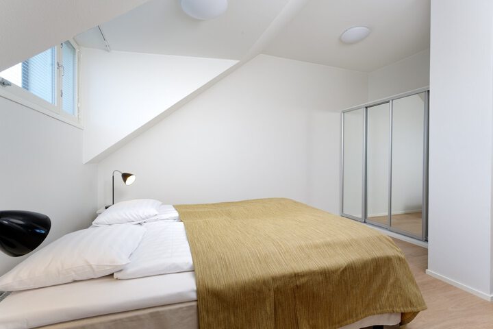 Room 16 of 58