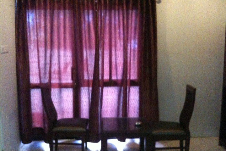 Room 7 of 7