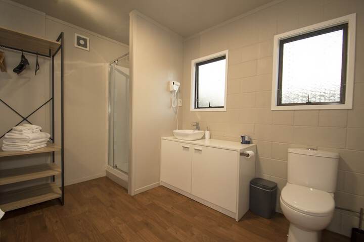 Room 16 of 31