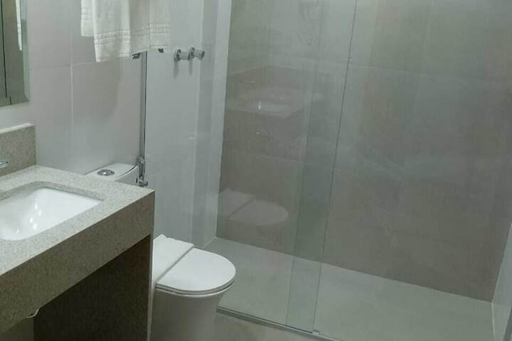 Room 20 of 37